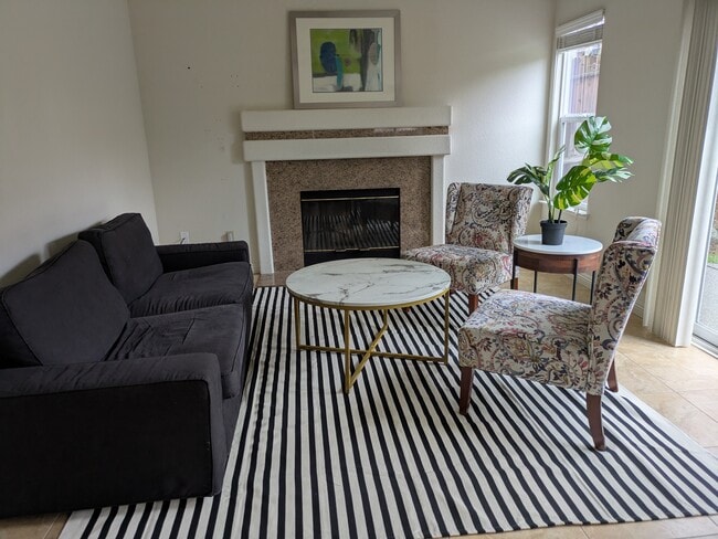 property at 105 Donegan Ct