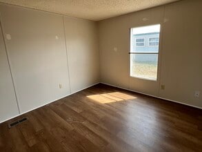 107 Silsbee Ave in Helena, MT - Building Photo - Building Photo