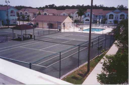 8710 Rain Forest Pl in Kissimmee, FL - Building Photo - Building Photo