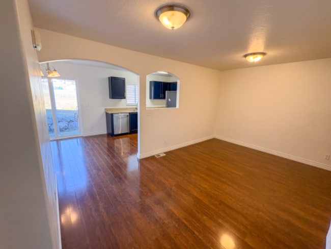 652 Pimlico Dr in Saratoga Springs, UT - Building Photo - Building Photo