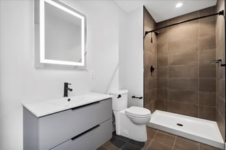 173 W Berks St in Philadelphia, PA - Building Photo - Building Photo