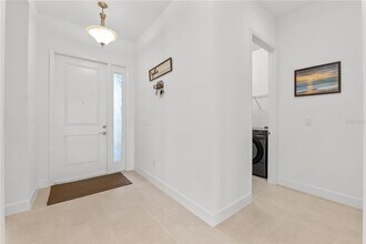 32558 Tree of Life Ave in Wesley Chapel, FL - Building Photo - Building Photo