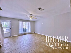 5791 Coronada Blvd in Pensacola, FL - Building Photo - Building Photo
