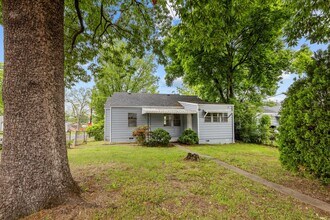 1001 Valley Rd Pl in Birmingham, AL - Building Photo - Building Photo