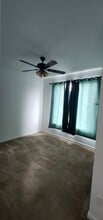 23651 E 5th Dr in Aurora, CO - Building Photo - Building Photo