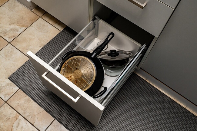 16 York St, Unit SI ID1313354P in Toronto, ON - Building Photo - Building Photo