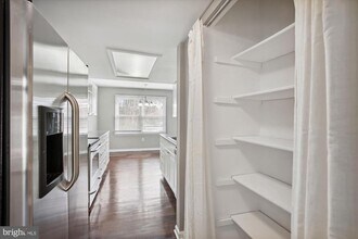 1962 Mariner Ln in Woodbridge, VA - Building Photo - Building Photo