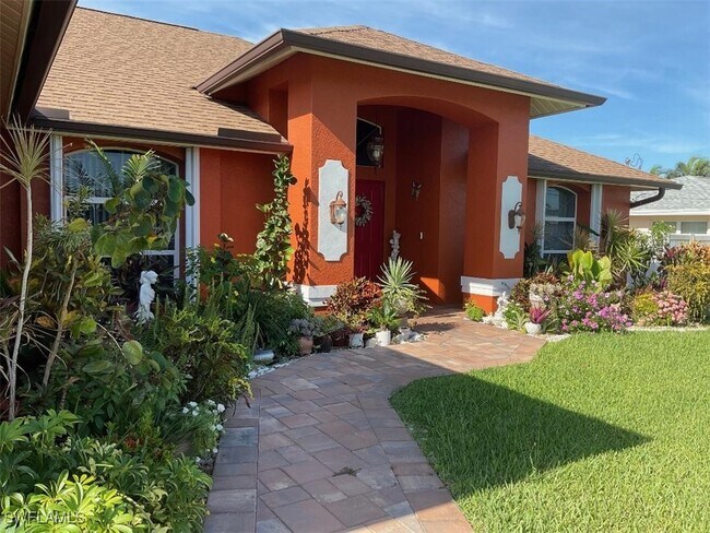 504 SE 16th Terrace