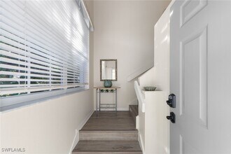 7435 Plumbago Bridge Rd in Naples, FL - Building Photo - Building Photo