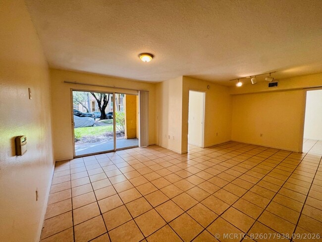 property at 4271 San Marino Blvd