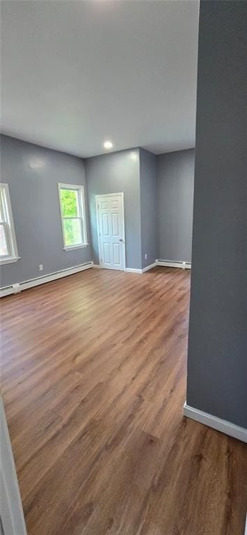 51 Arch St in Providence, RI - Foto de edificio - Building Photo