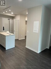 50 Herrick Ave in St Catharines, ON - Building Photo - Building Photo