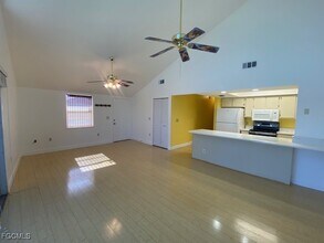 21590 Widgeon Terrace in Fort Myers Beach, FL - Building Photo - Building Photo