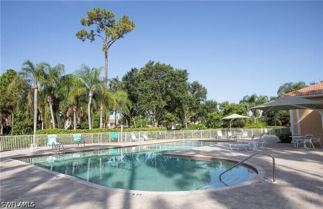 property at 4960 Deerfield Way