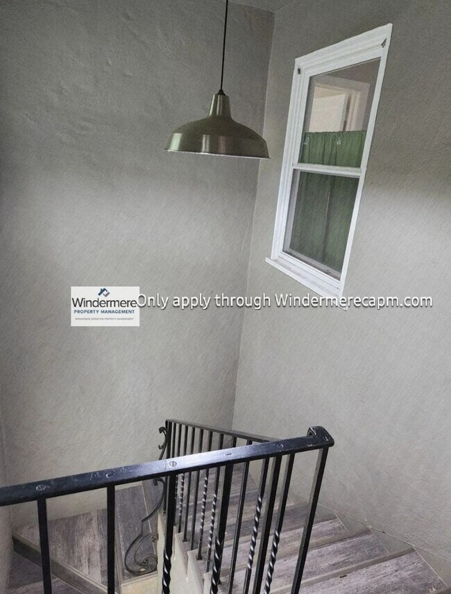 936-940 Santa Ynez Way in Sacramento, CA - Building Photo - Building Photo