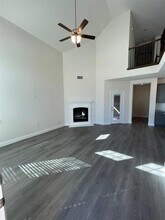 1633 Blakely Pl in Little Elm, TX - Building Photo - Building Photo