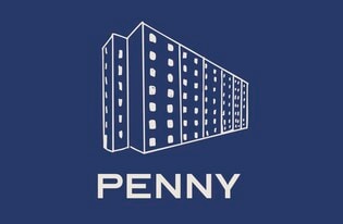 Penny by Allen & Pugh in State College, PA - Building Photo