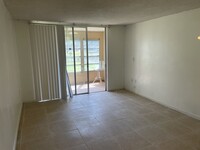 8100 Sunrise Lakes Blvd, Unit 108 photo'