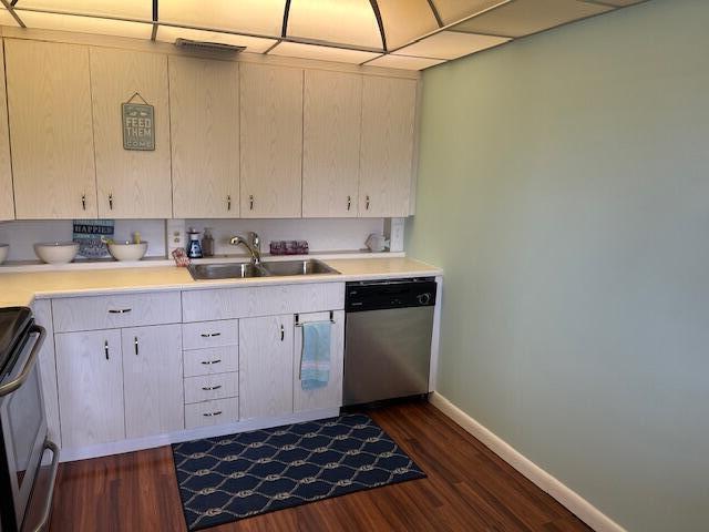 2016 Hythe A in Boca Raton, FL - Building Photo - Building Photo