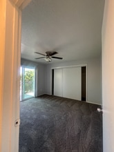 841 W La Habra Blvd in La Habra, CA - Foto de edificio - Building Photo