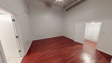 2200 Arch StreetUnit 307 in Philadelphia, PA - Building Photo - Building Photo