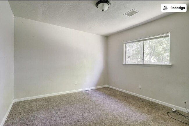 property at 3014 Windy Royal Dr