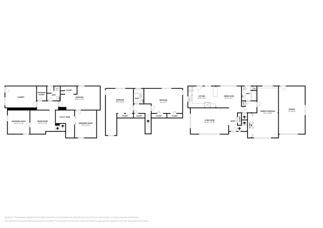 2471 Clarkson Dr in Colorado Springs, CO - Building Photo - Building Photo