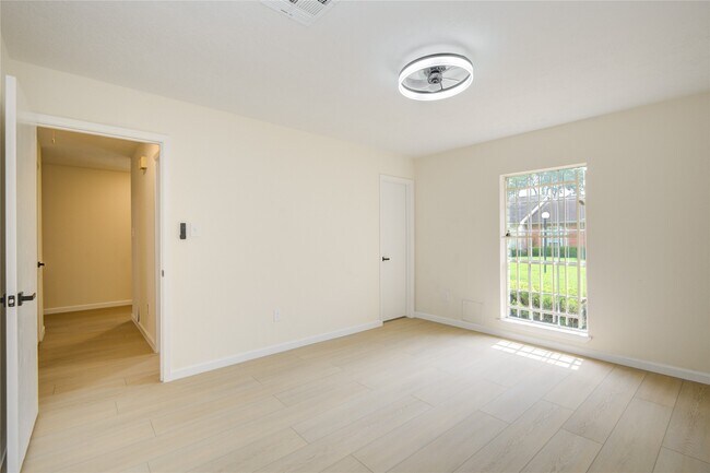 12803 High Star Dr in Houston, TX - Building Photo - Building Photo