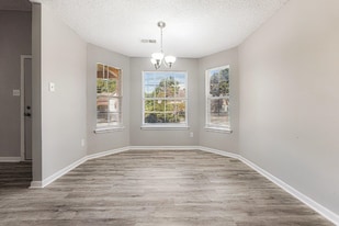 1433 S Wellington St in Memphis, TN - Building Photo