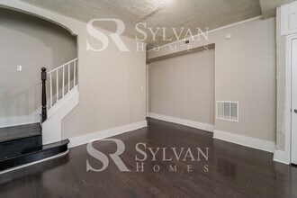 3309 Cliftmont Ave in Baltimore, MD - Building Photo - Building Photo