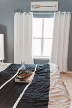 3308 Parliament Cove, Unit SI ID1295602P in Lago Vista, TX - Building Photo - Building Photo