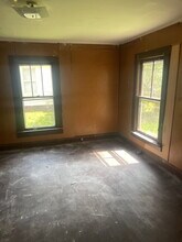 203 State Rd S-30-213 in Laurens, SC - Building Photo - Building Photo