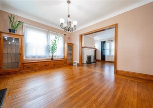 2168 Richland Ave in Lakewood, OH - Building Photo - Building Photo