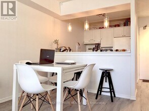 80 St Patrick St in Toronto, ON - Building Photo - Building Photo