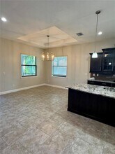 6104 Champions Row St in Bradenton, FL - Building Photo - Building Photo