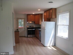25440 Luhaven in Worton, MD - Building Photo - Building Photo
