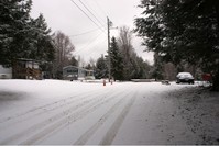 Roundstone Mobile Home Park in Mount Vernon, ME - Building Photo - Building Photo