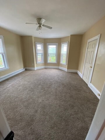 109 Heath St, Unit #1