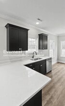 4898 Fannon Dr in Ooltewah, TN - Building Photo - Building Photo