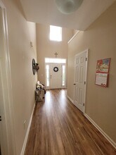 2120 Blakers Blvd in Bluffton, SC - Foto de edificio - Building Photo