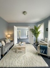 5 Ellis Ave in Lowell, MA - Foto de edificio - Building Photo