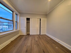 3144 John F Kennedy Blvd, Unit 405 in Jersey City, NJ - Building Photo - Building Photo