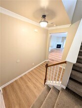 4605 Fourth Rail Ln in Cumming, GA - Building Photo - Building Photo