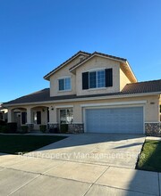 5355 Ravenstone Dr in Hemet, CA - Building Photo - Building Photo