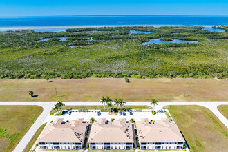 17074 Acapulco Rd in Punta Gorda, FL - Building Photo - Building Photo