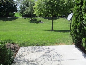 356 Littleton Trail in Elgin, IL - Building Photo - Building Photo