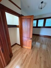 40 W 4th St, Unit B in Mansfield, OH - Building Photo - Building Photo