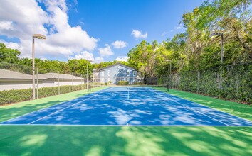 MAA Town Park in Lake Mary, FL - Building Photo - Building Photo