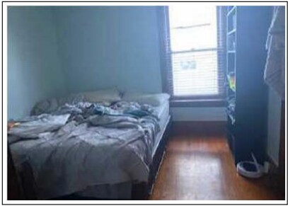 5 Hoffman Ave in Poughkeepsie, NY - Building Photo - Building Photo
