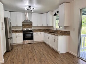 16-2055-2055 Puhala Dr in Pahoa, HI - Building Photo - Building Photo